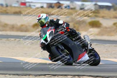 media/Mar-13-2022-SoCal Trackdays (Sun) [[112cf61d7e]]/Turn 15 (1125am)/